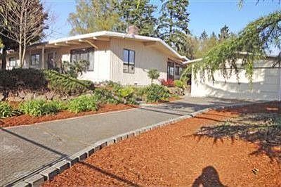 1st image of 17109 52nd Ave W