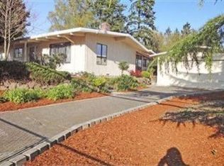 17109 52nd Ave W, Lynnwood, WA 98037