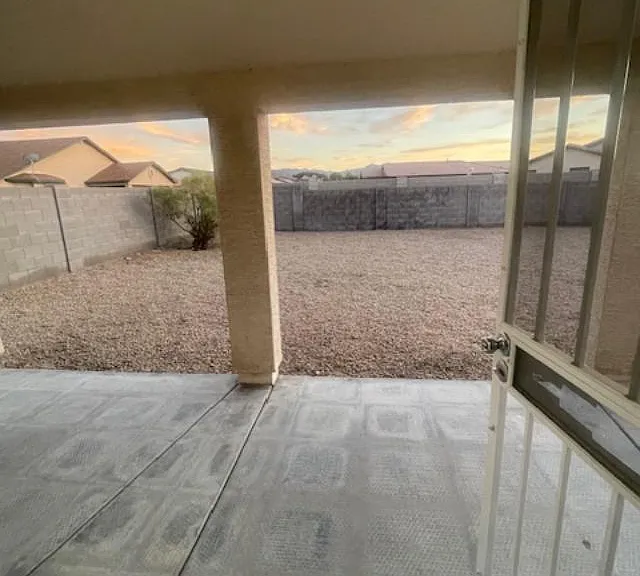 3033 W Graham Trl — Photo 8