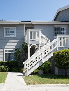 37 Campton Pl, Laguna Niguel, CA, 92677