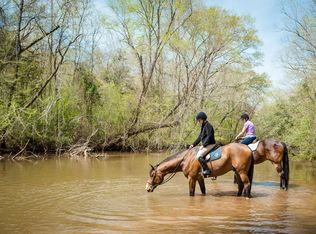 1031 Apalachee Rdg #23, Madison, GA 30650