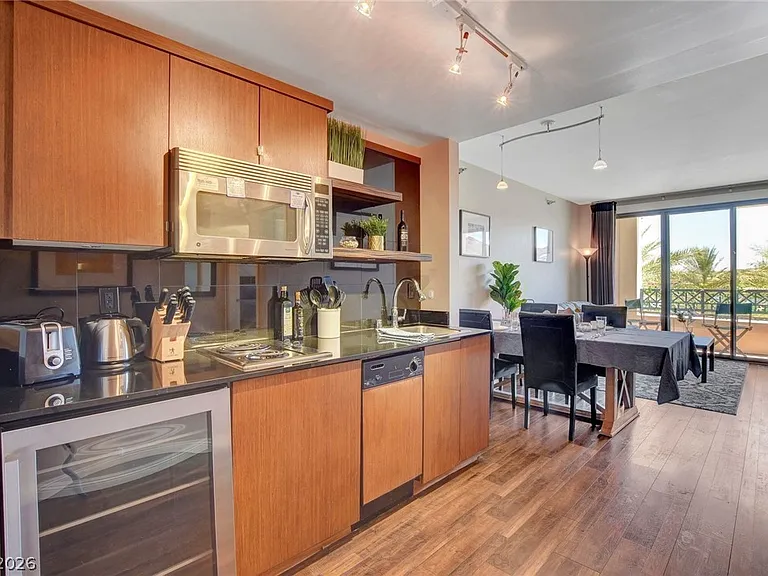 29 Montelago Blvd #202 — Photo 14
