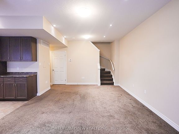 5th image of 70 Willowrun Dr #B1
