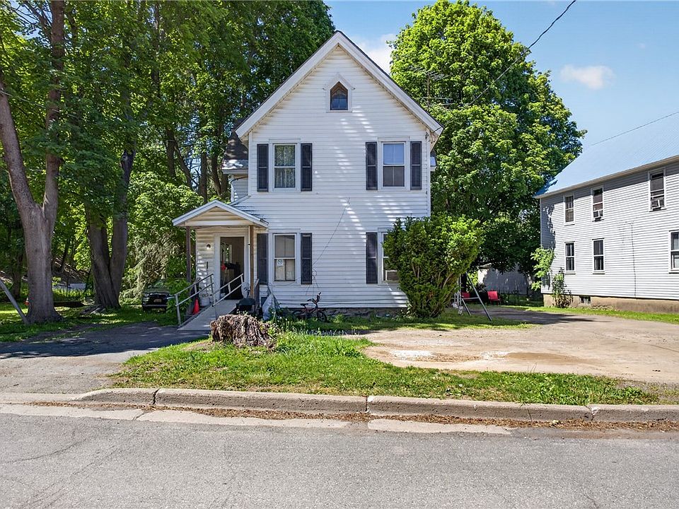 1st image of 23 Academy St