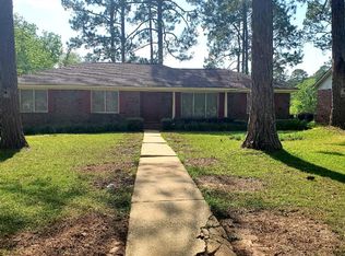 2307 Forest Glen Dr, Albany, GA 31707