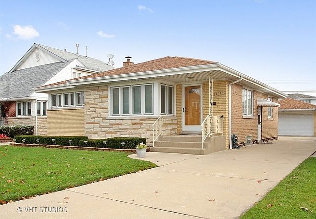 1st image of 5741 N Ozark Ave
