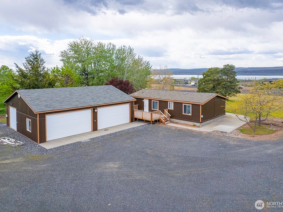 1st image of 10035 Fordair Road NE