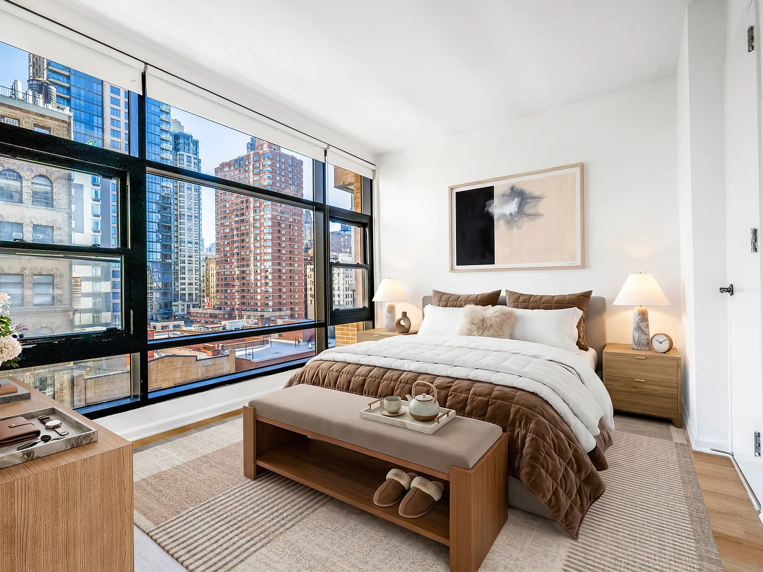 120 West 23rd Street — Photo 1
