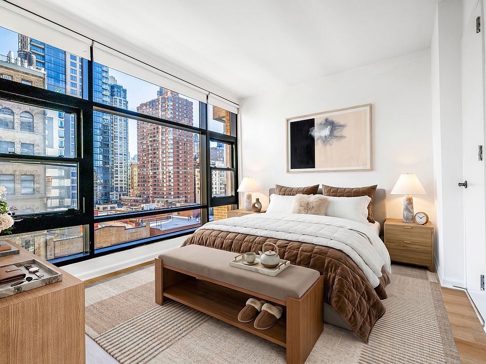 1st image of 120 W 23rd St APT 6A