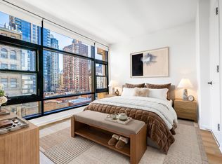 120 W 23rd St APT 6A, New York, NY 10011