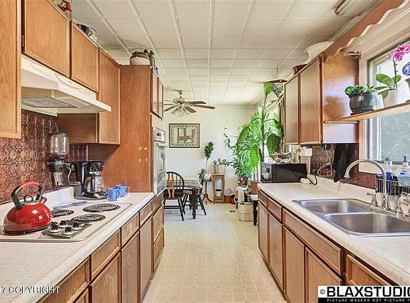 3rd image of 1127 Koyukuk Dr