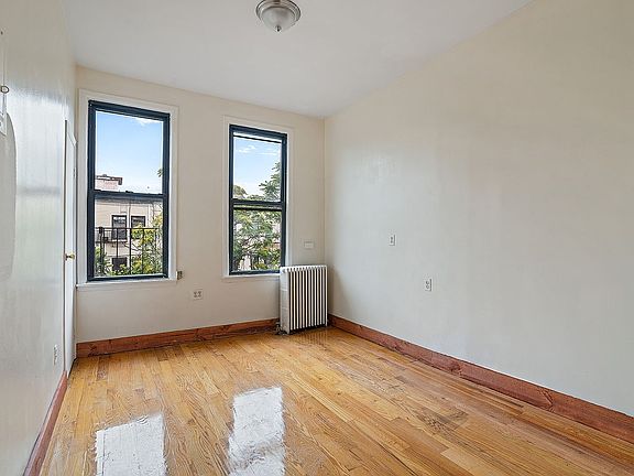 5th image of 309 Palmetto St #3L
