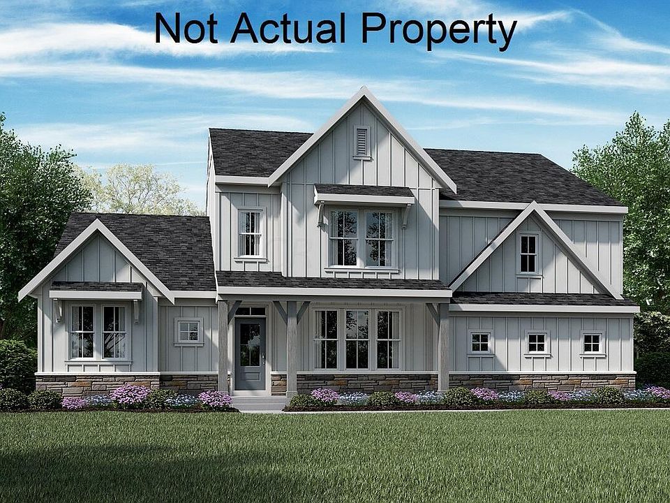 1st image of 2762 Berlin Manor Dr