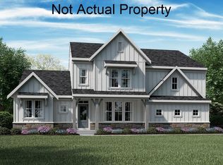 2762 Berlin Manor Dr, Delaware, OH 43015