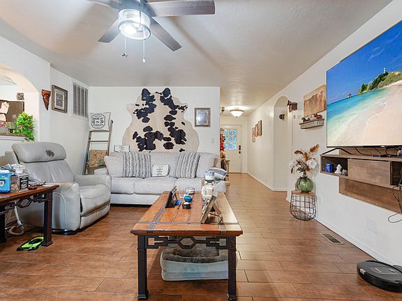 5th image of 62820 E 312th Rd