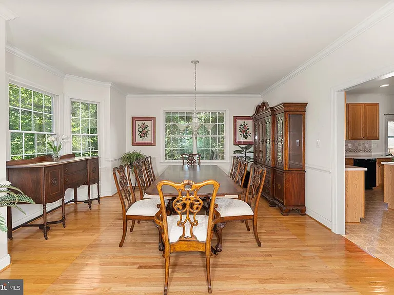 17277 Kettlebrook Lndg — Photo 15