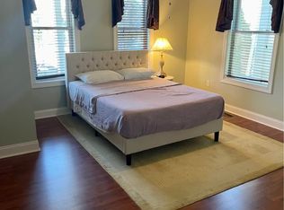 10 S 17th St FLOOR 1, Camp Hill, PA 17011