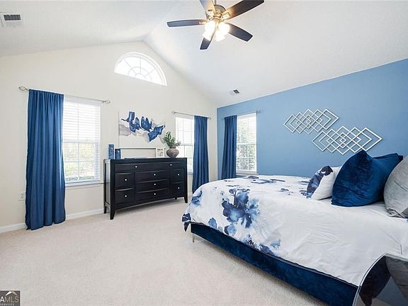 4th image of 3097 Oakside Cir