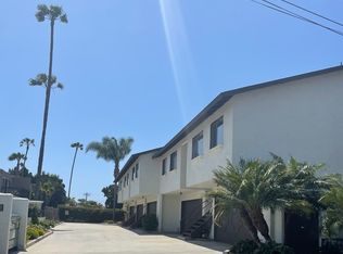 899 Laguna Dr, Carlsbad, CA 92008