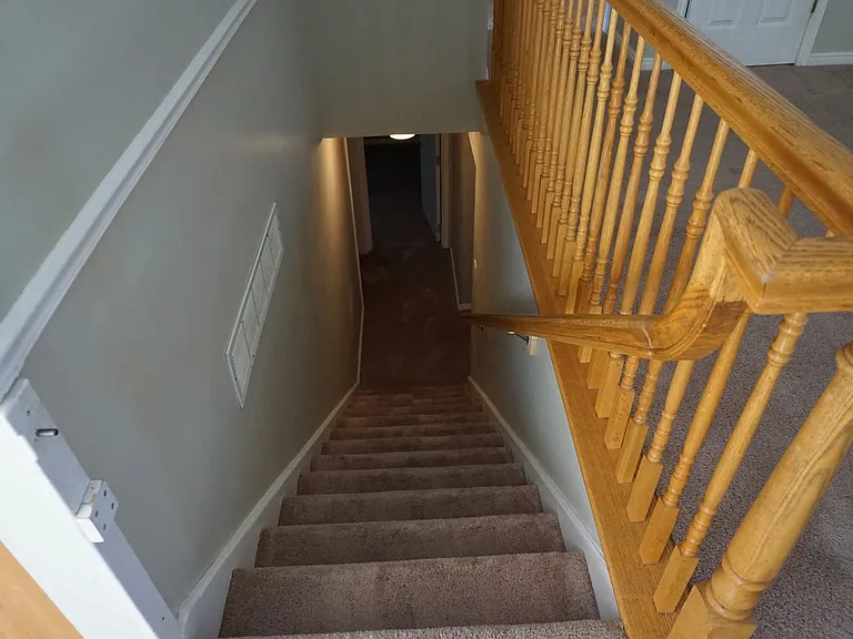 3857 W Jacquelyn St — Photo 20