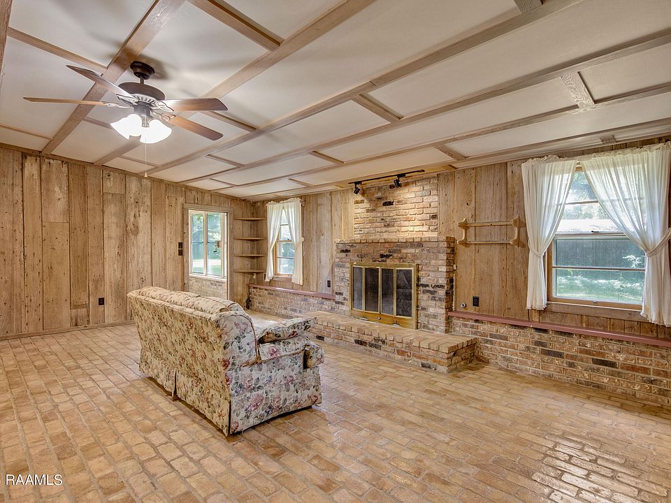 108 Plaquemine Rd, Lafayette, LA 70501 Zillow