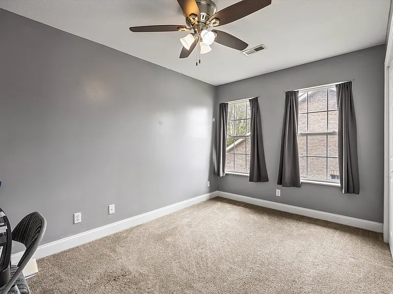 1110 Mercer Dr — Photo 10