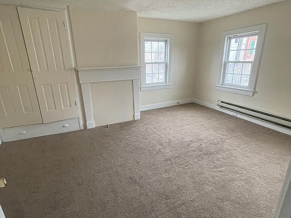 5th image of 82-84 Market St #11100607