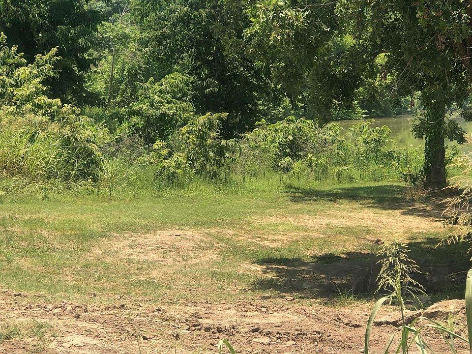 1st image of State Highway 3102