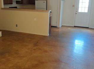 7814 Kingsbury Way UNIT 3, San Antonio, TX 78240