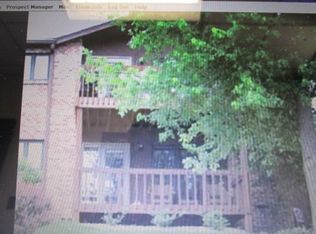 721 Millstream Pl, Decatur, IL 62521