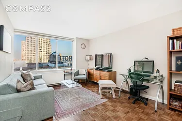 Sold by Compass