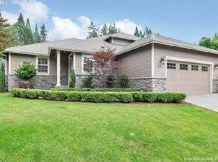 14102 Goodall Rd, Lake Oswego, OR 97034
