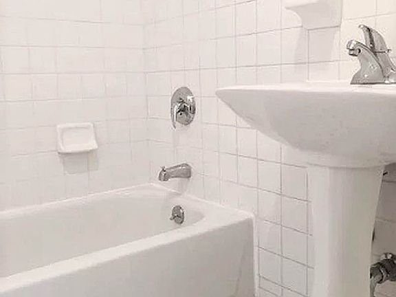 4th image of 76 Charles St #3F
