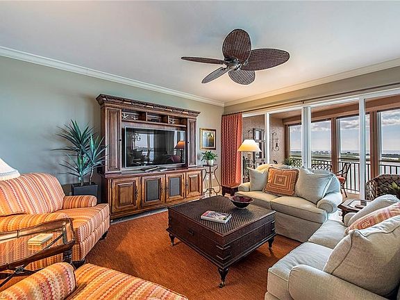 4th image of 4801 Bonita Bay Blvd Unit 2203