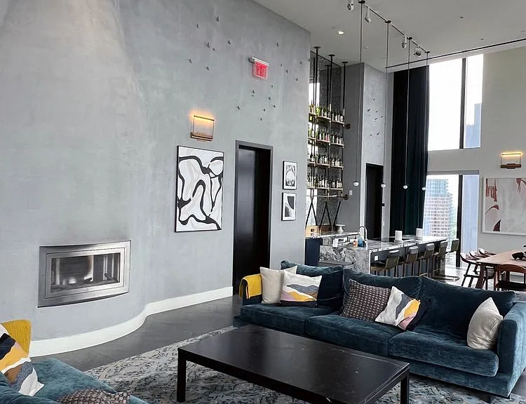 11 Hoyt St #10M — Photo 13