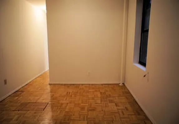 Rented by JM Preston Properties LLC | media 16