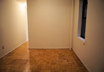 Rented by JM Preston Properties LLC