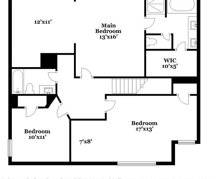 4325 Comfort Trl — Photo 3