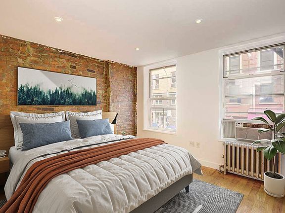 2nd image of 171 Mulberry St #2E