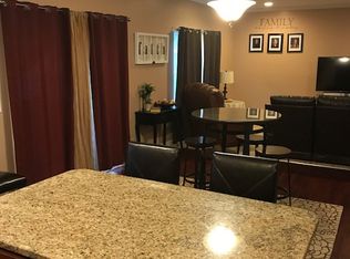 1094 Countryside Dr NW, Carrollton, OH 44615