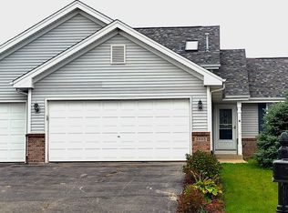 3995 Biltmore Chase, Rockford, IL 61109