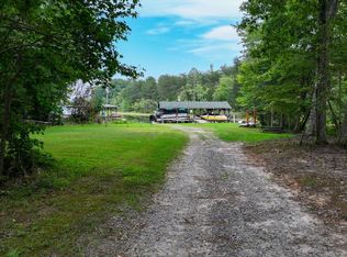 LOT 19 Anna Highview Dr, Bumpass, VA 23024