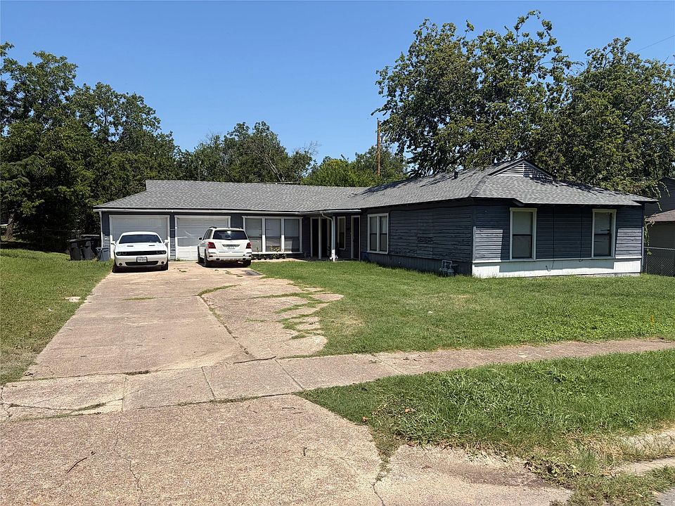 1st image of 813 Estelle Ave