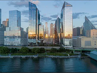 Rented by Nest Seekers International