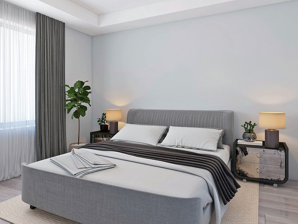 1st image of 3847 Haverford Ave #2