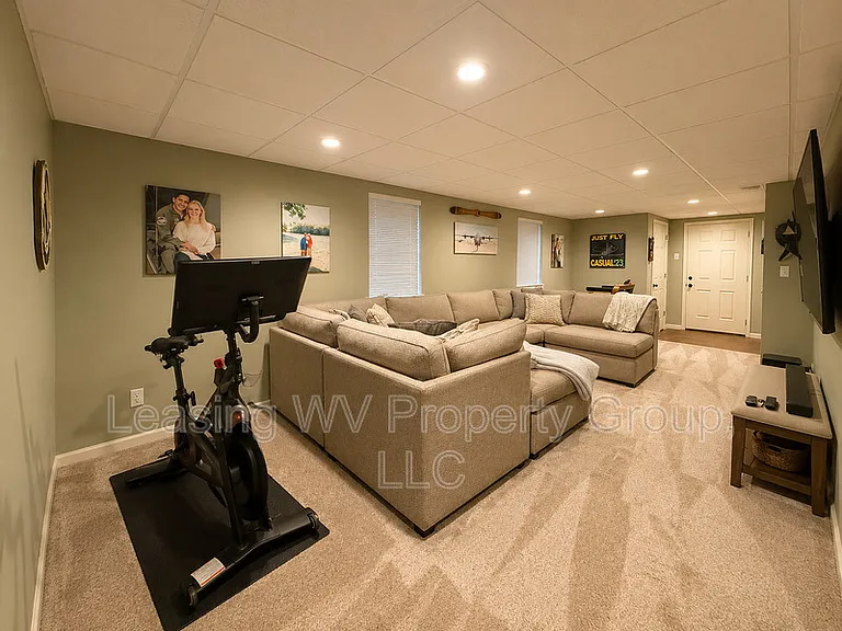 134 Woodbridge Dr — Photo 15