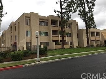 4th image of 351 N Ford Ave APT 102