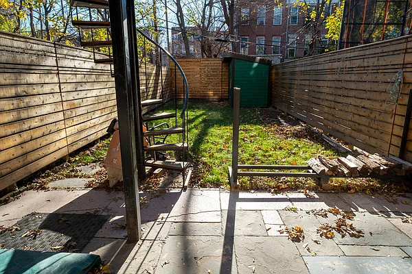 Rented by Brooklyn Properties | media 19