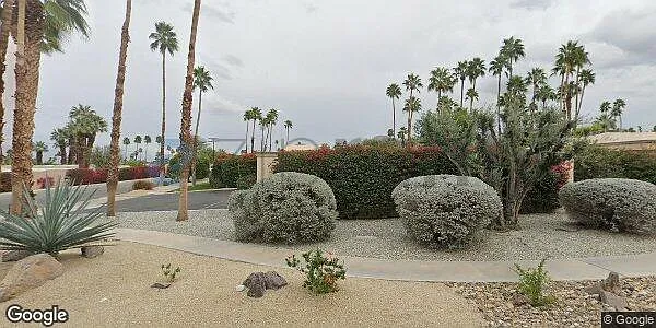 45817 Highway 74 — Photo 3