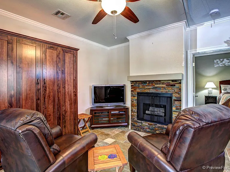 3605 Bernwood Pl #65 — Photo 2